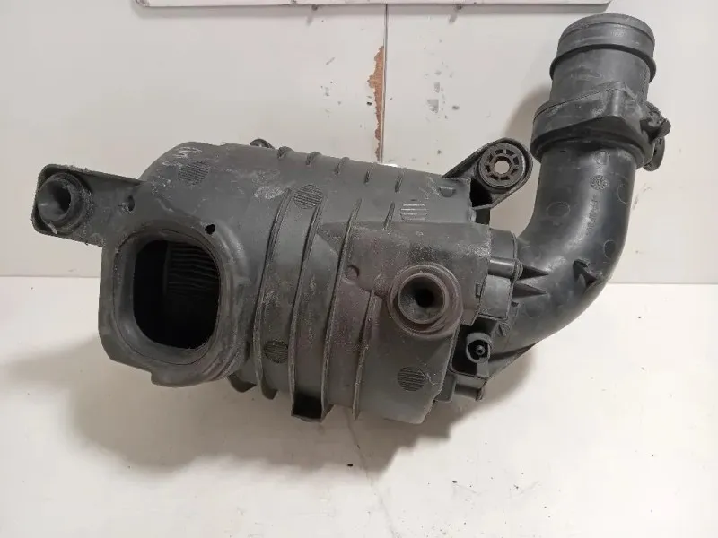 Scatola Filtro ARIA 1F0 129 607 Volkswagen Caddy IV 2011