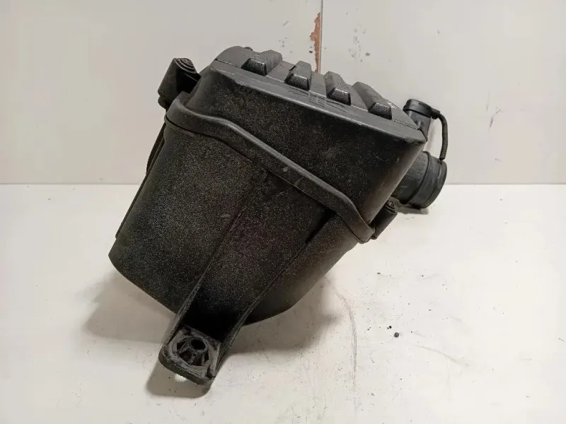 Scatola Filtro ARIA 1F0 129 607 Volkswagen Caddy IV 2011