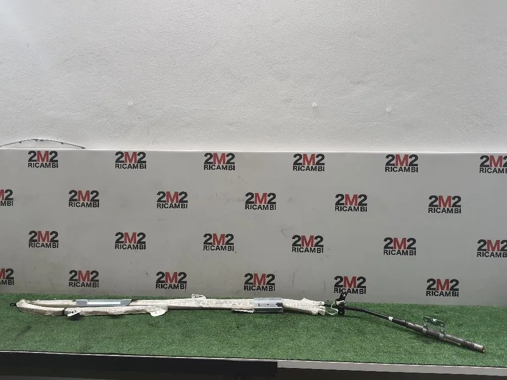 Air-bag A Tendina SX LR016988 Land Rover Range Rover Sport I 2005