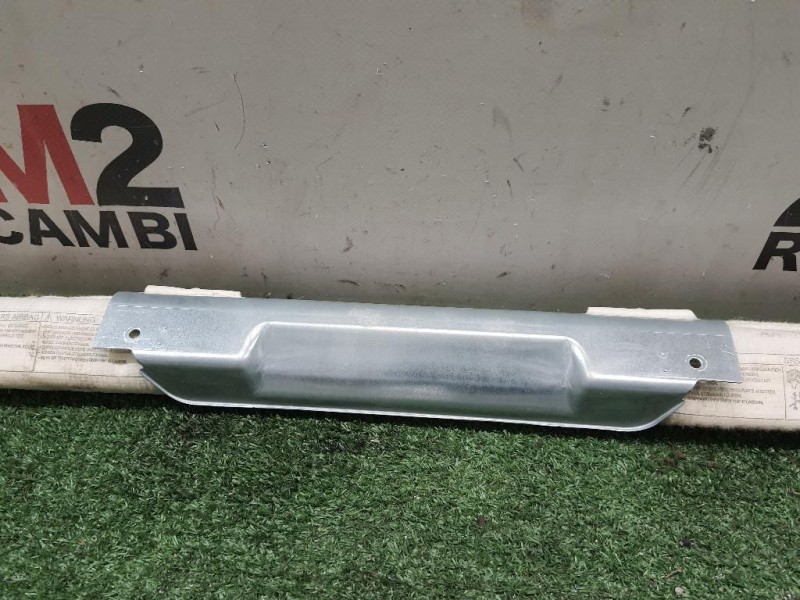 Air-bag A Tendina SX LR016988 Land Rover Range Rover Sport I 2005