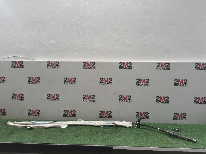 Air-bag A Tendina SX LR016988 Land Rover Range Rover Sport I 2005