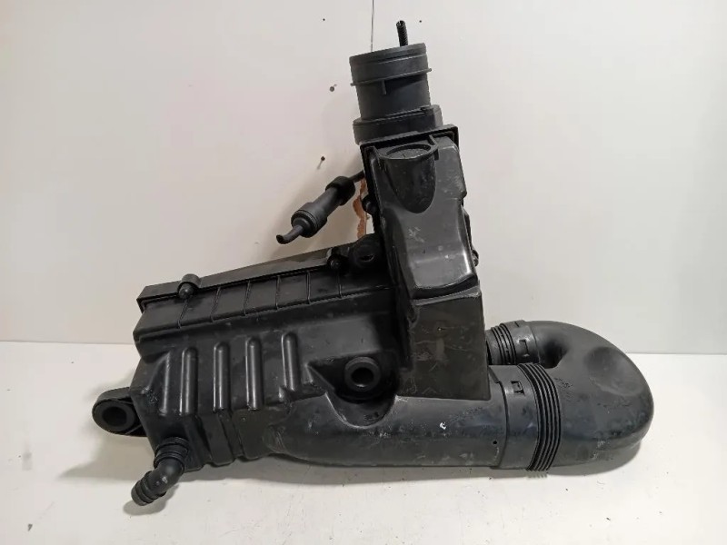 Scatola Filtro ARIA 3C0129607 Volkswagen GOLF VI 2009