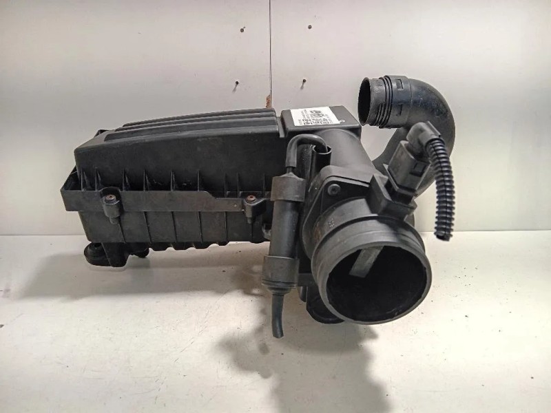 Scatola Filtro ARIA 3C0129607 Volkswagen GOLF VI 2009