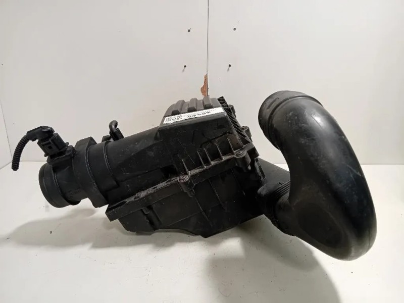 Scatola Filtro ARIA 3C0129607 Volkswagen GOLF VI 2009