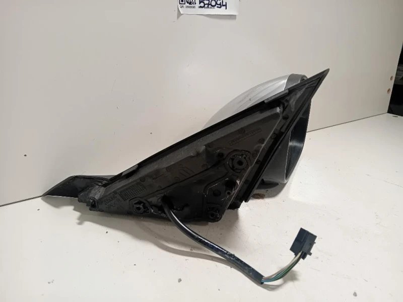 Retrovisore Esterno ANT DX 205066 7 FILE Alfa Romeo Giulietta 2010