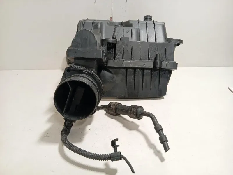 Scatola Filtro ARIA 5Q0 129 601 Volkswagen GOLF VII 2013