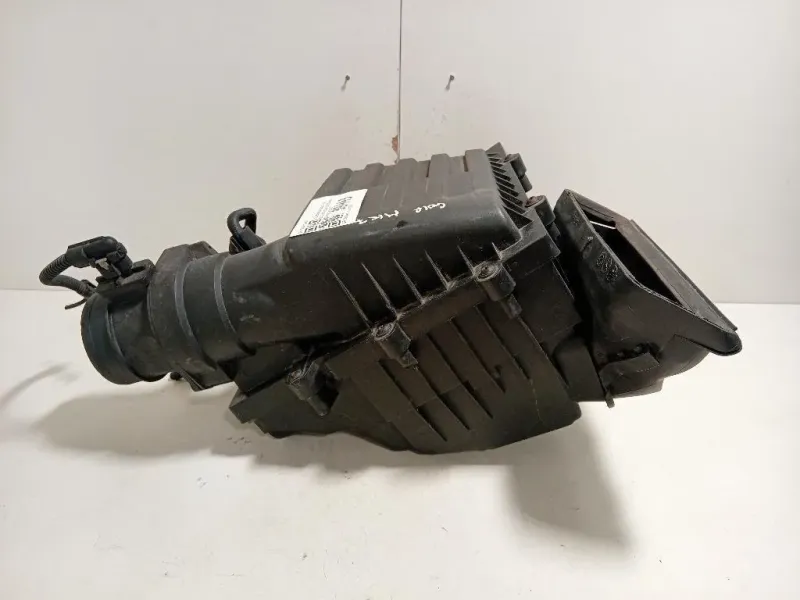 Scatola Filtro ARIA 5Q0 129 601 Volkswagen GOLF VII 2013