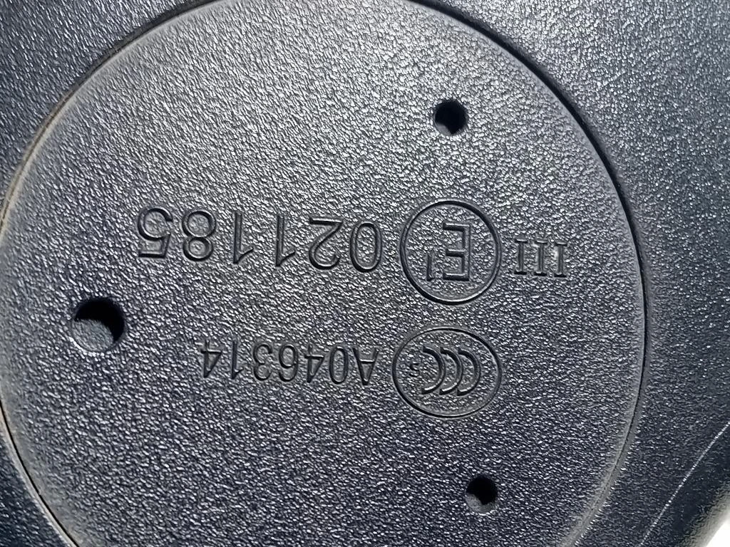 Retrovisore Esterno ANT DX 20202004 5 FILE Bmw Serie 1 F20 Berlina 2012