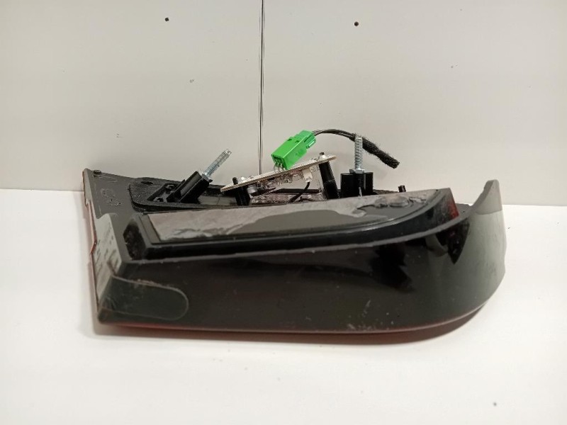 Fanale INT POST DX CX23-15K272-AA Jaguar XF I 2011