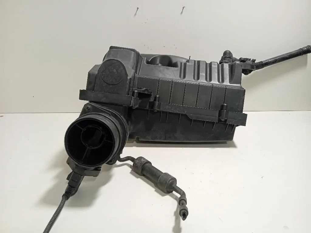 Scatola Filtro ARIA 3C0 129 607 Volkswagen Passat V 2005