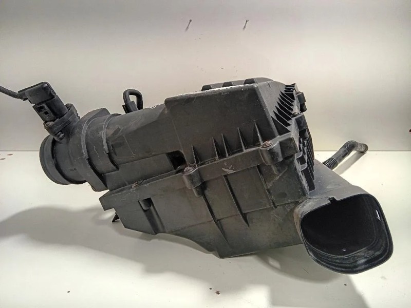 Scatola Filtro ARIA 3C0 129 607 Volkswagen Passat V 2005