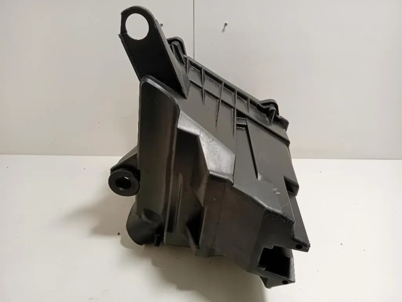 Scatola Filtro ARIA 4609585906 Volkswagen POLO V 2006