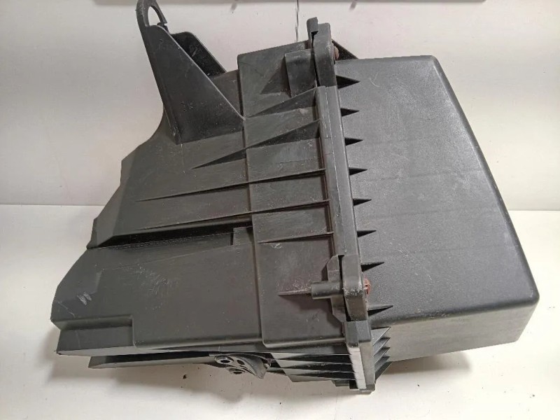 Scatola Filtro ARIA 4609585906 Volkswagen POLO V 2006