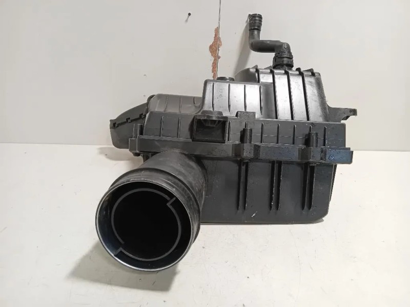 Scatola Filtro ARIA 5Q0129618K Volkswagen Tiguan II 2020