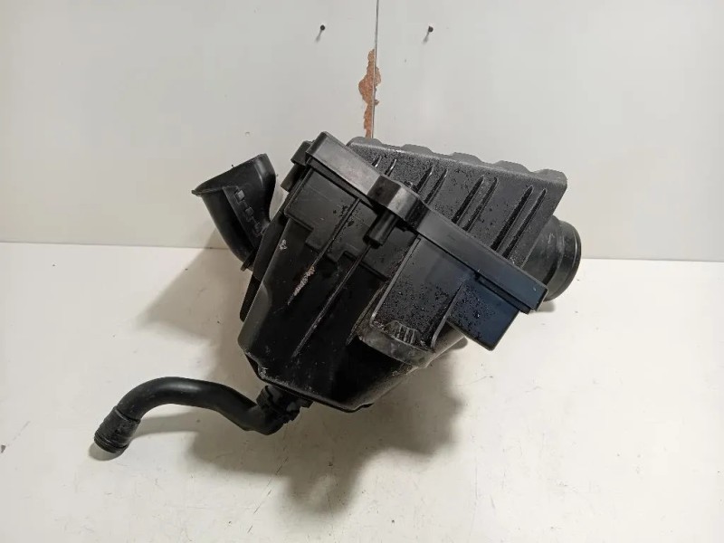 Scatola Filtro ARIA 5Q0129618K Volkswagen Tiguan II 2020