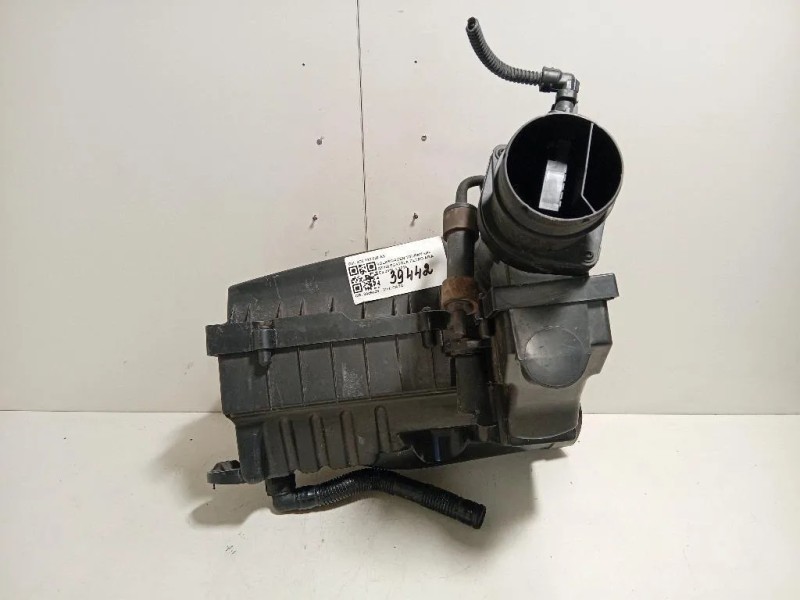 Scatola Filtro ARIA 3C0 129 607 AS Volkswagen Touran III 2010