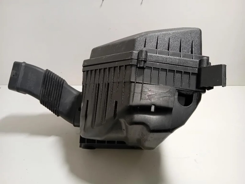 Scatola Filtro ARIA 30792196 Volvo V60 I 2010