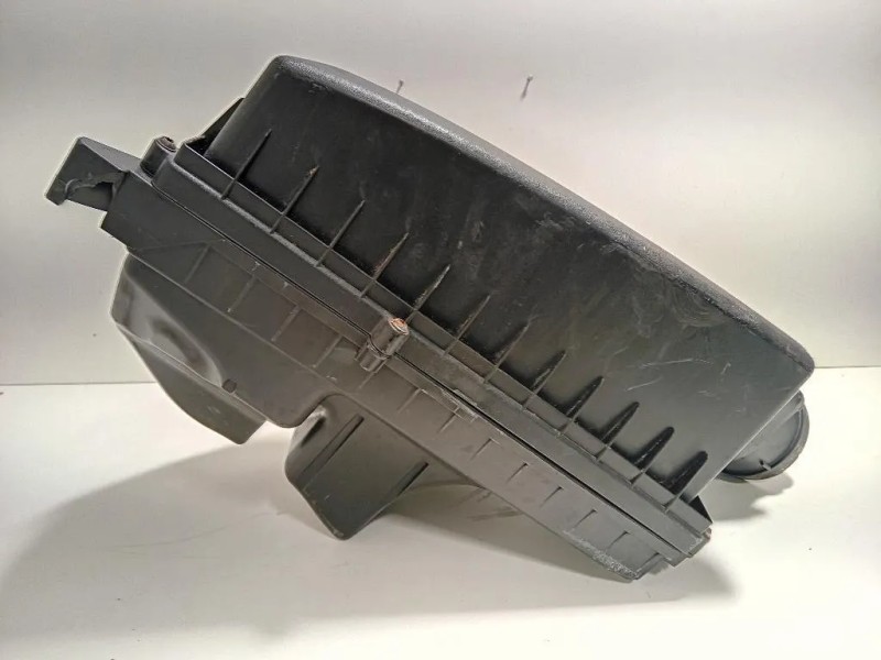 Scatola Filtro ARIA 30792196 Volvo V60 I 2010