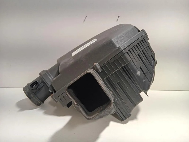 Scatola Filtro ARIA 30792196 Volvo V60 I 2010