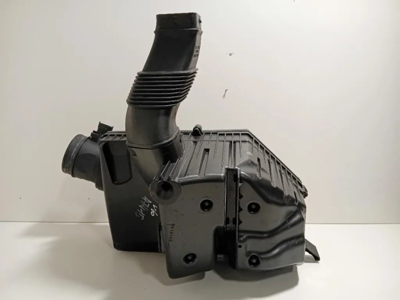 Scatola Filtro ARIA 30792196 Volvo V60 I 2010