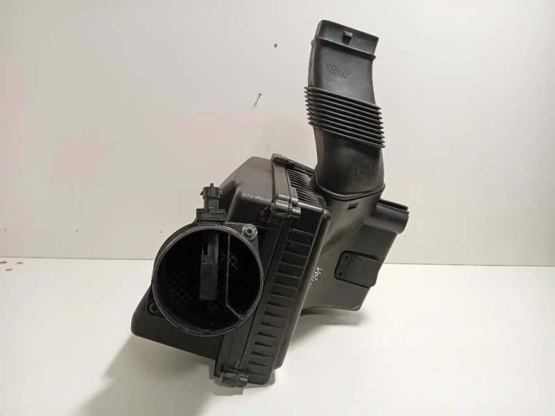 Scatola Filtro ARIA 30792196 Volvo V60 I 2010