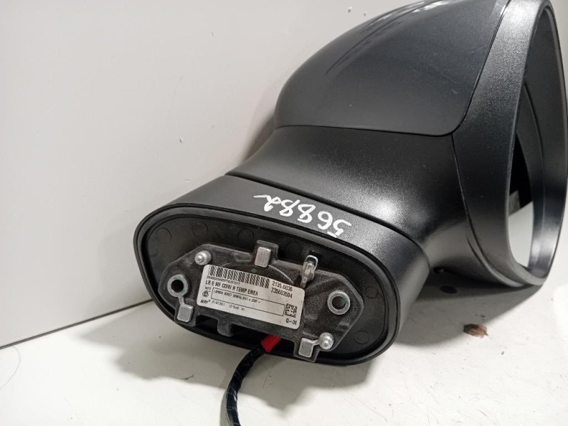 Retrovisore Esterno ANT DX 21356036 Fiat 500X 2015