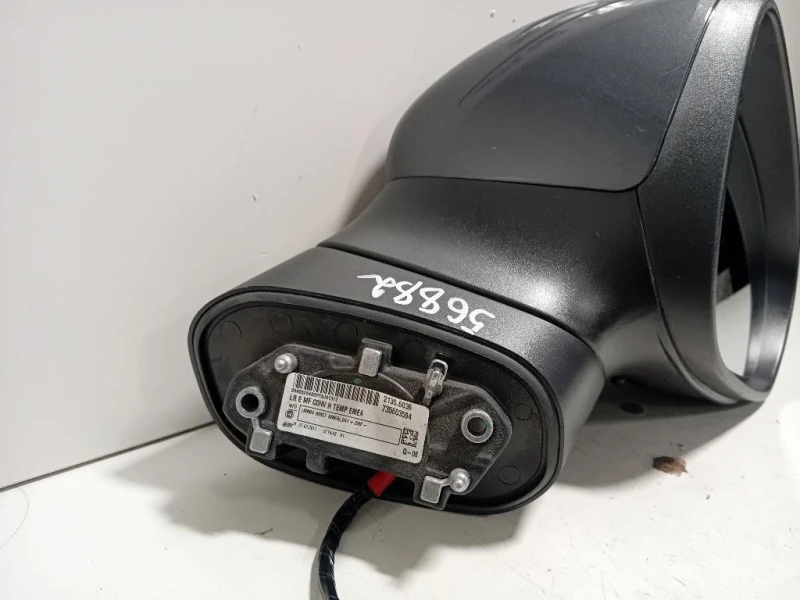 Retrovisore Esterno ANT DX 21356036 Fiat 500X 2015