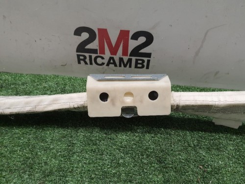 Air-bag A Tendina SX 6218053020 405819206Q75 Lexus Serie IS II 2006