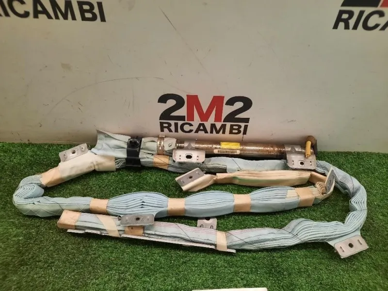 Air-bag A Tendina SX 6218053020 405819206Q75 Lexus Serie IS II 2006