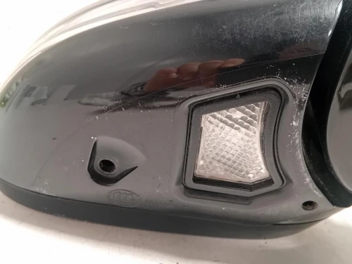 Retrovisore Esterno ANT DX X250MY2011 14 FILE Jaguar XF I 2011