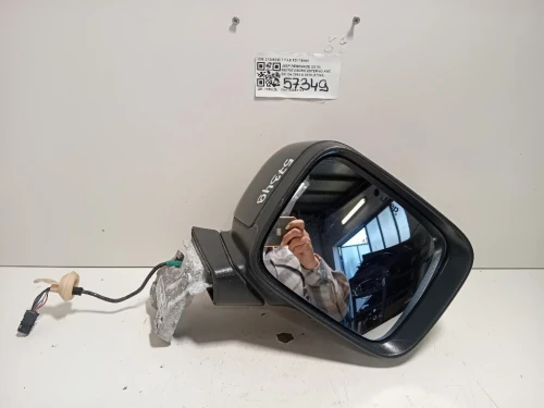 Retrovisore Esterno ANT DX 21296030 7 FILE Jeep Renegade 2015