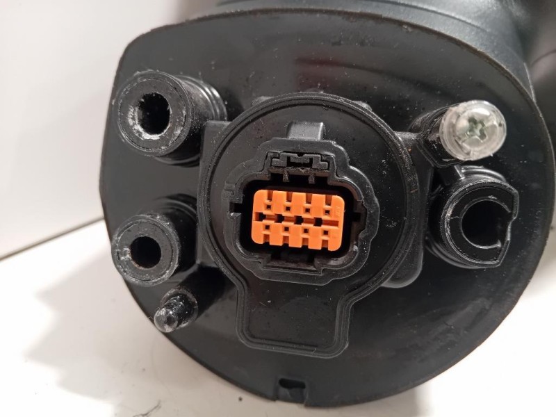 Retrovisore Esterno ANT DX 027564 Kia RIO III 2012