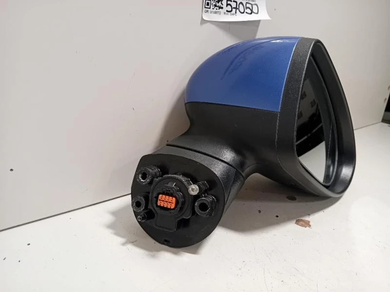Retrovisore Esterno ANT DX 027564 Kia RIO III 2012