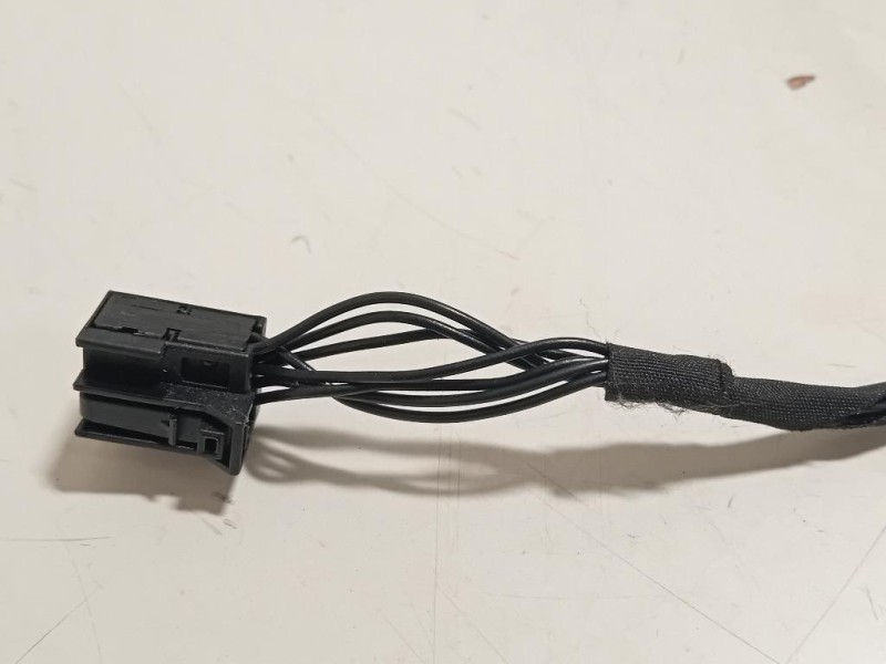 Retrovisore Esterno ANT DX 413138412 7 FILE Mercedes Classe SLK R171 2004