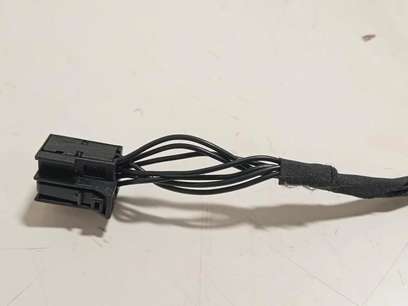 Retrovisore Esterno ANT DX 413138412 7 FILE Mercedes Classe SLK R171 2004
