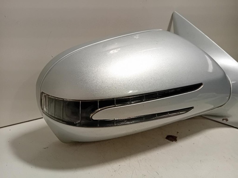 Retrovisore Esterno ANT DX 413138412 7 FILE Mercedes Classe SLK R171 2008