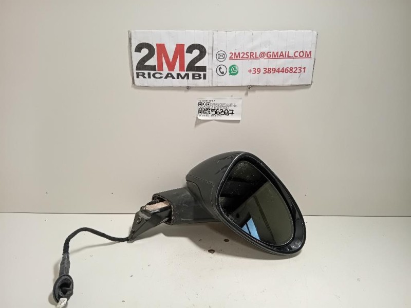 Scatola Fusibili 6 978 265 Bmw Z4 E85 Cabrio 2003