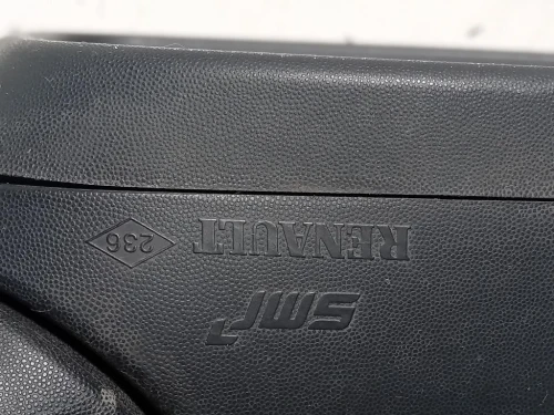 Retrovisore Esterno ANT DX 963016046R 9 FILE Renault Captur I 2013