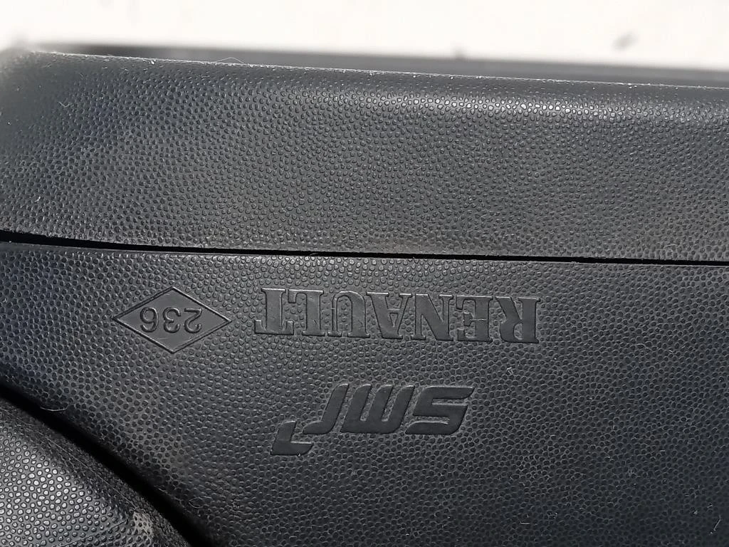 Retrovisore Esterno ANT DX 963016046R 9 FILE Renault Captur I 2013