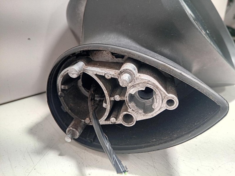 Retrovisore Esterno ANT DX 024456 7 FILE Seat Ibiza V 6J5 2013