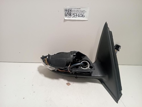 Scatola Fusibili 1374608080 Citroen Jumper III 2014