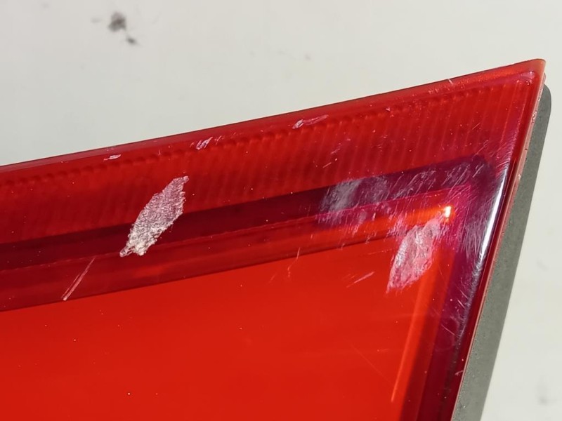 Fanale INT POST DX FANALE INT POST DX Kia Sportage III 2010