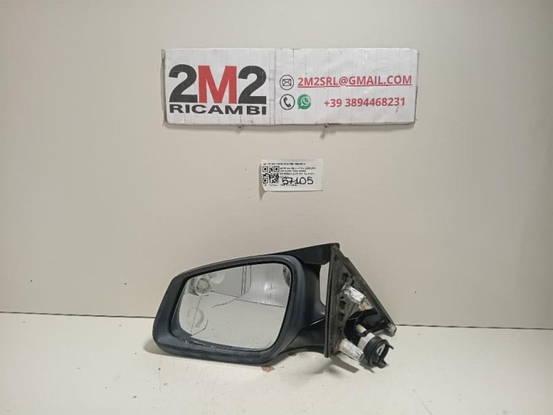 Scatola Fusibili 6C1T-14A067-AA Ford Transit IV 2000 Scatola Fusibili 6C1T-14A067-AA Ford Transit IV 2000