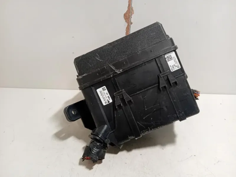 Scatola Fusibili 91210D7420 Hyundai Tucson II 2018