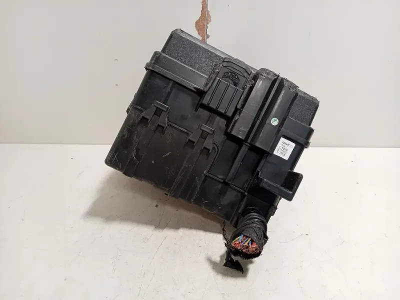 Scatola Fusibili 91210D7420 Hyundai Tucson II 2018