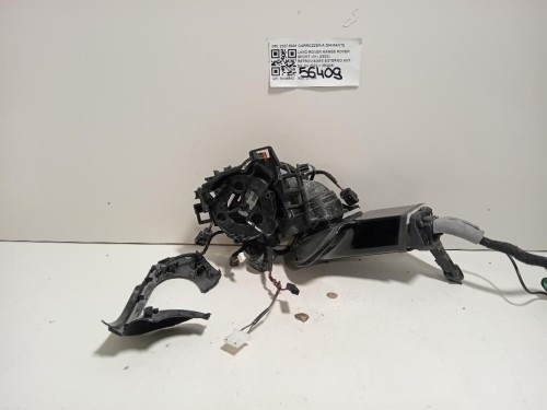 Retrovisore Esterno ANT SX