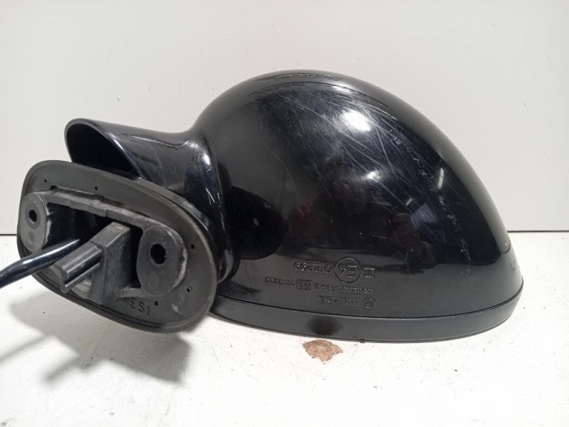 Retrovisore Esterno ANT SX 012299 7 FILE Mazda MX5 III 2006