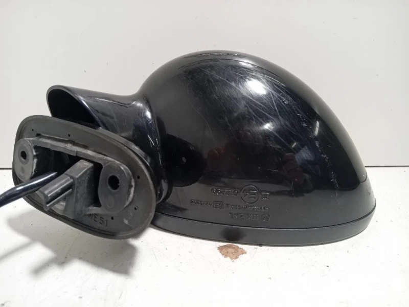 Retrovisore Esterno ANT SX 012299 7 FILE Mazda MX5 III 2006