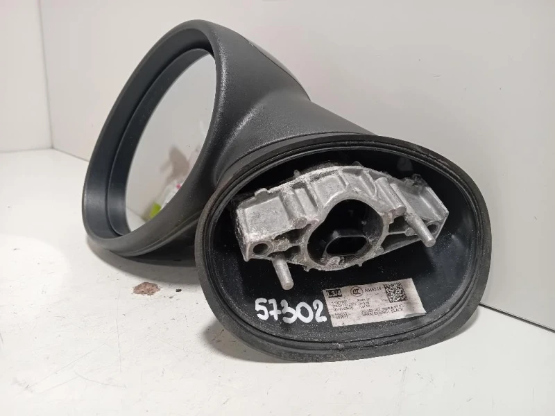 Retrovisore Esterno ANT SX 51169805059 5 PIN Mini Countryman Cooper R60 2010