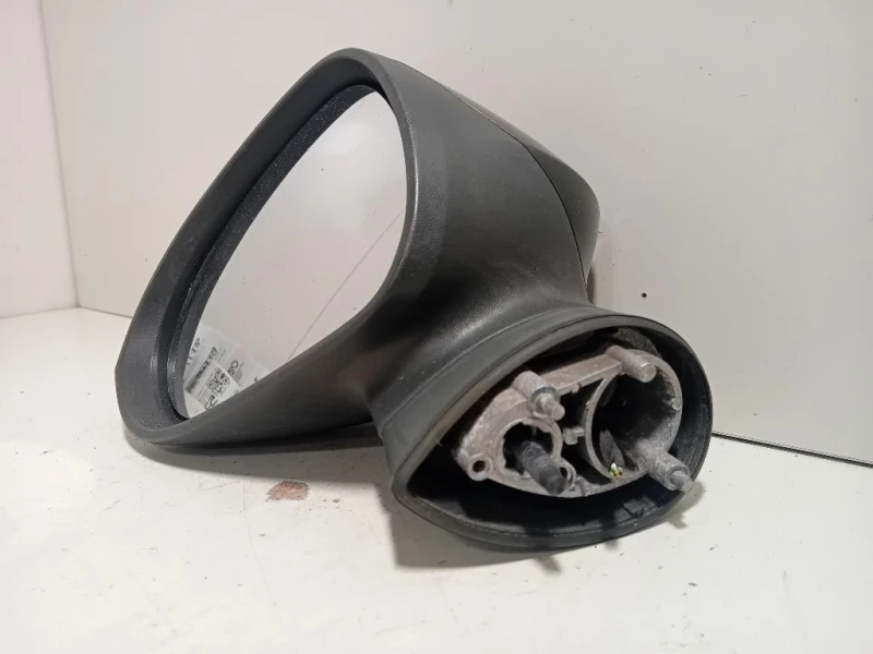 Retrovisore Esterno ANT SX 024456 5 FILE Seat Ibiza V 6J5 2013